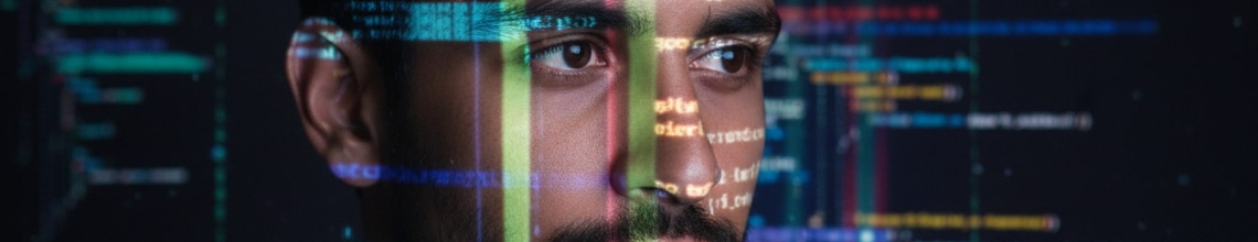 IA et plateforme CSE