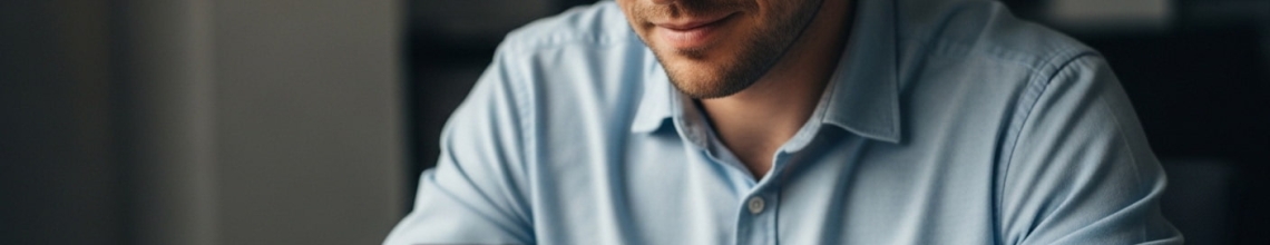 dématérialisation CSE