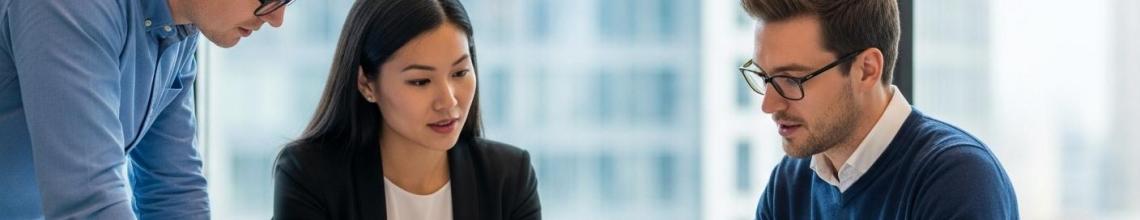 guide stratégique et éditorial de la communication cse en 2026