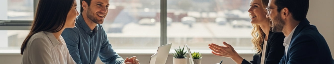 circuit optimisation budget ASC CSE