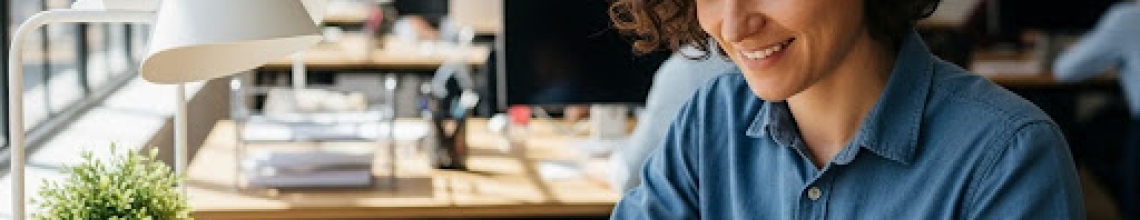 Faire deployer une plateforme cse