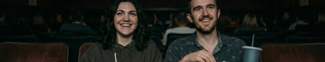 cinéma et activités de proximité CSE