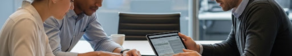 comment changer de prestataire