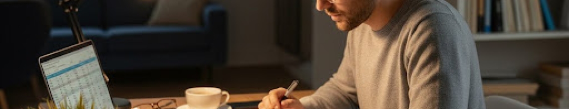 Inflation 2026 : plateforme CSE