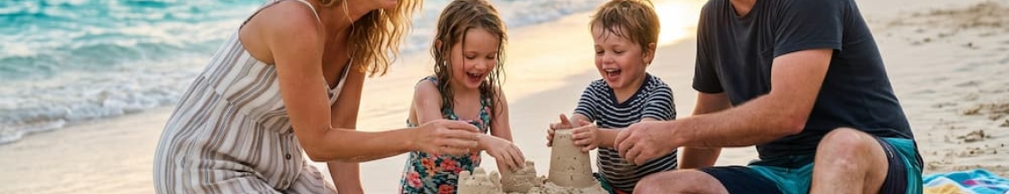 10 idées d'avantages cse pour l'été