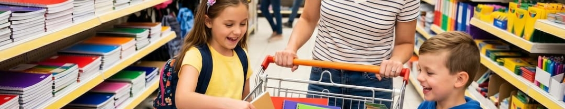 rentree scolaire 2026