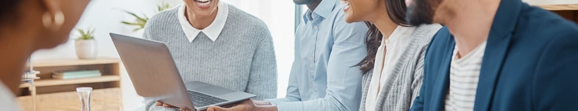 5 idées pour réengager vos bénéficiaires à la rentrée