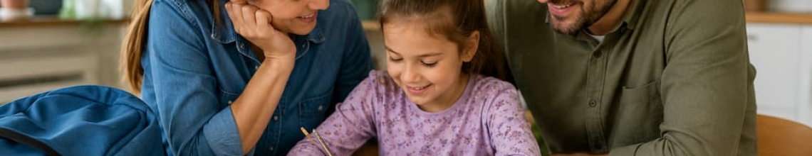 rentrée scolaire PLAFOND URSSAF