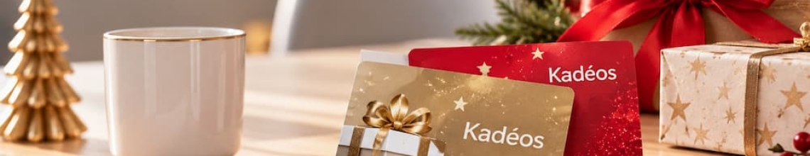 plafond urssaf noel 2026