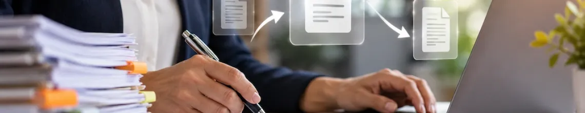 protocole accord préélectoral