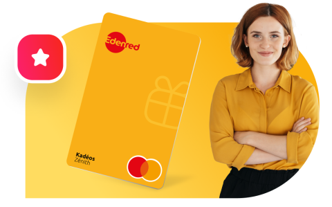 kadeos solutions cse