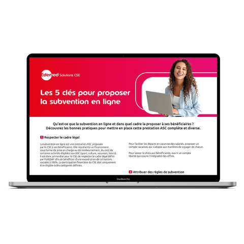 subvention en ligne 2024