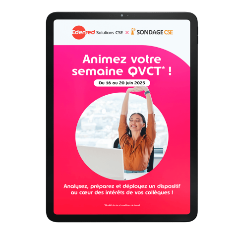 Promo chèques-cadeaux Noël 2024