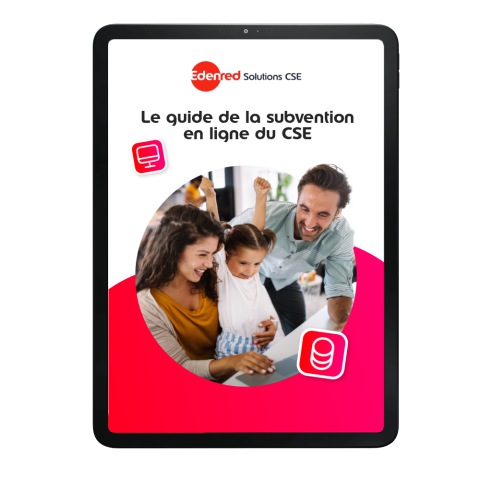 guide subvention en ligne bibilothèque