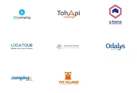 Liste_Enseignes_Camping