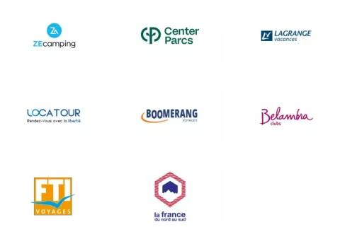 iste_Enseignes_Sejours