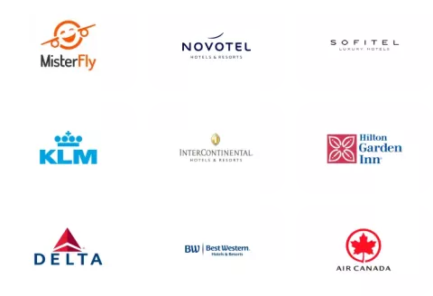 Liste_Enseignes_Vols+Hotels