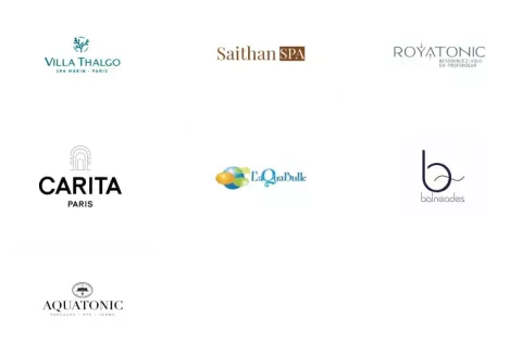 Liste Enseignes remise en forme