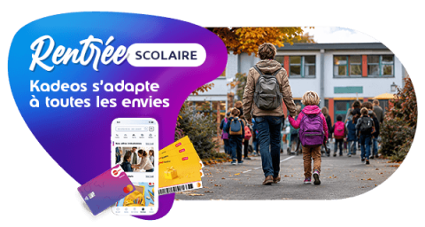 rentrée scolaire 2026
