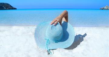 compte vacances