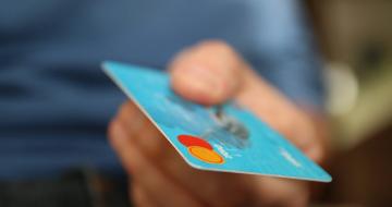 compte bancaire CSE