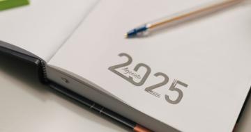 Critères d’ancienneté, plafond urssaf... Ce qui change en 2025 pour les CSE