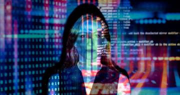 travail et IA : quelles missions pour le CSE