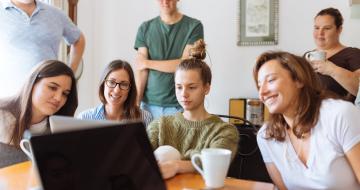 formation cse : tout savoir pour les suppléants