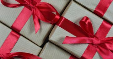 changer de fournisseur de chèques cadeaux