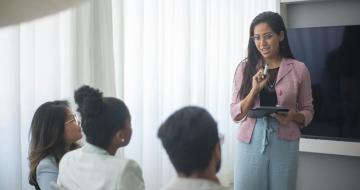 Formation SSCT pour élus CSE