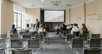 Formations obligatoires cse