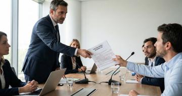 contester le procès-verbal du cse