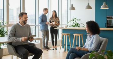 avantages salariés PME