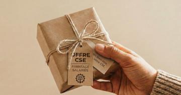 offres cse 2026