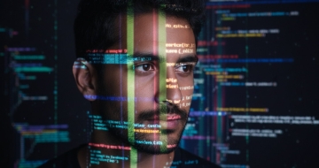 IA et plateforme CSE