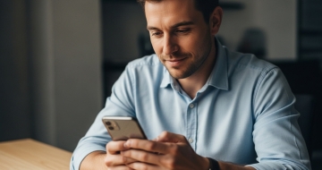 dématérialisation CSE