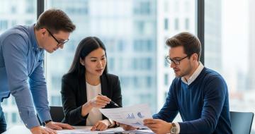 guide stratégique et éditorial de la communication cse en 2026