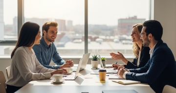 circuit optimisation budget ASC CSE