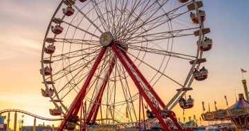 Billetterie seule ou plateforme avantages