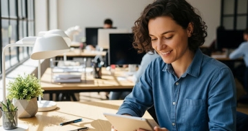 Faire deployer une plateforme cse