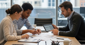 comment changer de prestataire