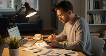 Inflation 2026 : plateforme CSE