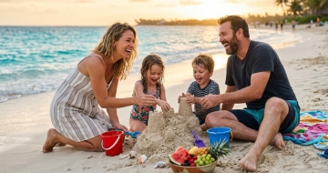 10 idées d'avantages cse pour l'été