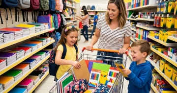 rentree scolaire 2026