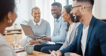 5 idées pour réengager vos bénéficiaires à la rentrée