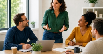 7 cas particuliers du chèque rentrée scolaire