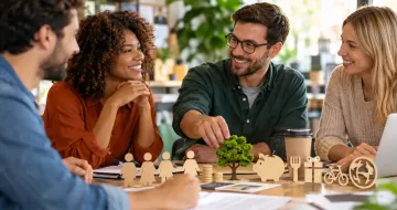 élections CSE 2027 : retroplanning employeur et élus