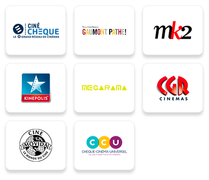 Logos_Billetterie_Boutique_en_ligne_Cinema