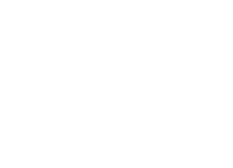 logo nausicaa