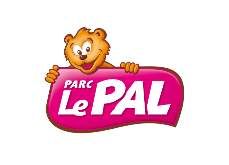 logo le pal